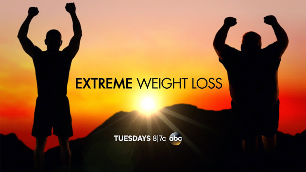6b-Extreme Weight Loss