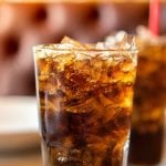 Novo Estudo Liga Consumo de Refrigerante e Bebidas Açucaradas a Morte Prematura