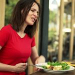 Alimentos ruins para gastrite e outras dicas
