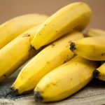 Banana Aumenta o Colesterol e Triglicérides?