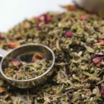 Chá Afrodisíaco - 5 Melhores, Como Fazer e Dicas
