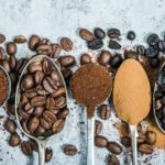 Intolerância à Cafeína - Sintomas e Cuidados