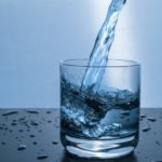 Água Fluoretada Faz Mal à Saúde?
