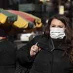 Italianos Mandam Mensagem de Vídeo Alertando Americanos Sobre os Perigos do Coronavírus