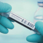 Pessoas com Pressão Alta e Diabetes Têm Mesmo Maior Risco de Contrair o Novo Coronavírus?