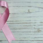 Composto Desenvolvido na USP Pode Reduzir Efeitos Colaterais da Quimioterapia do Câncer de Mama
