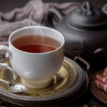 Benefícios da embaúba - Para que serve, chá e dicas!