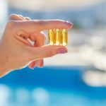 Vitamina D não melhora casos graves de COVID, diz pesquisa da USP
