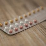 O que acontece depois de parar de tomar anticoncepcional?