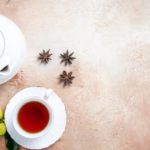Chá de angélica - Para que serve, benefícios e como fazer