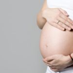 Mudanças hormonais da gravidez e sintomas que causam