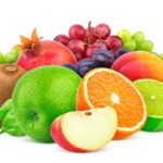 11 melhores frutas para imunidade