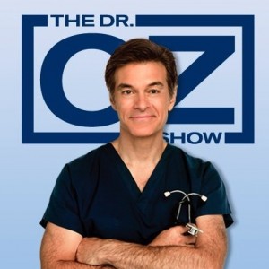 Doctor Oz show