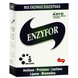 enzimas3