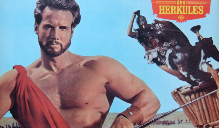 Top-10-best-Hercules-movies-and-tv-series-Hercules-1958