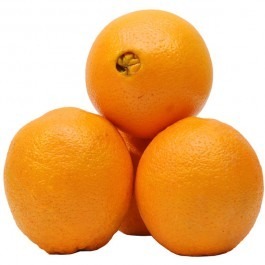 laranja bahia