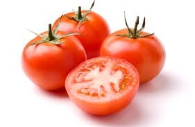 tomate_carmem