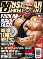 Muscular-Development-Magazine-Jan-2012-Bodybuilder-VictorMartinez-Cover-nggid03114-ngg0dyn-180x0-00f0w010c010r110f110r010t010