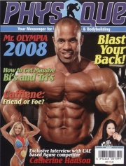 Pysique-Magazine-November-2008-Victor-Martinez-cover-nggid03122-ngg0dyn-180x0-00f0w010c010r110f110r010t010