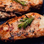 grilled-chicken-breast-with-garlic–2