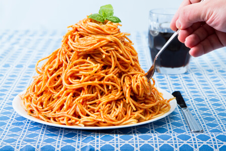 giant-plate-of-pasta-horiz