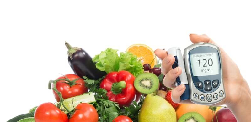 Vegetarian-Diets-Reduces-Blood-Pressure-800x390