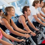 spinning emagrece mesmo