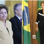 dilma- B and after