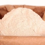 medium-rye-flour-honeyville-8new