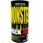 monster-nitro-pack