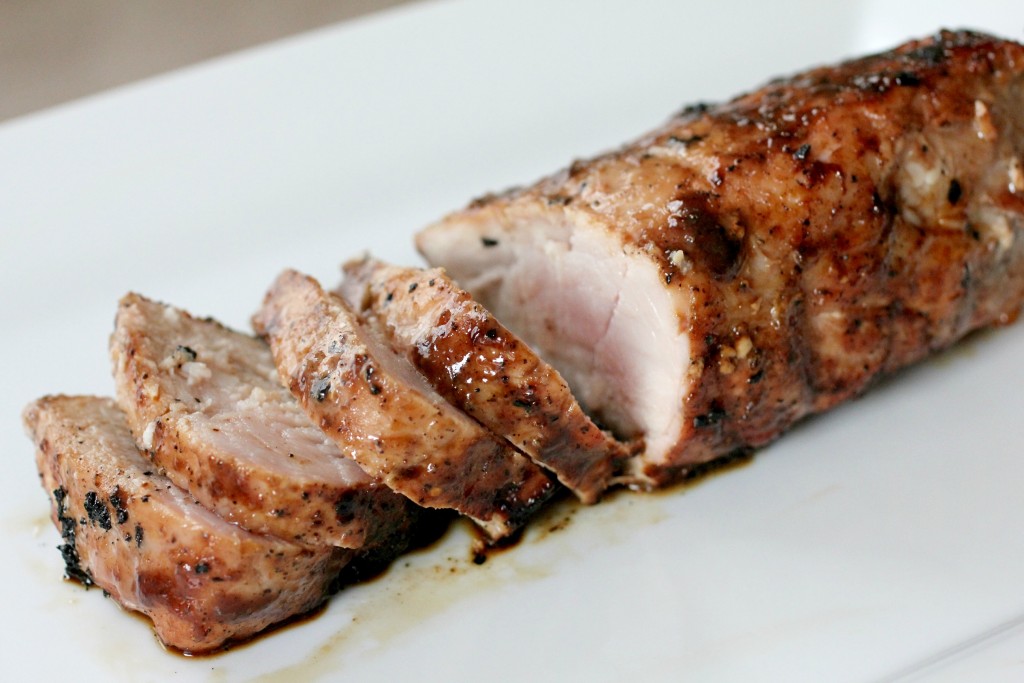 Grilled-BBQ-Pork-Tenderloin-1