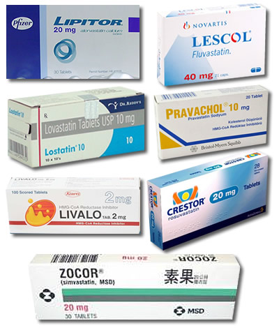 statin_medications