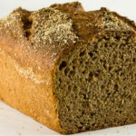Pão sem carboidrato