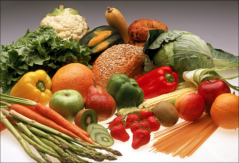 getty_rm_photo_of_healthy_foods_with_antioxidants