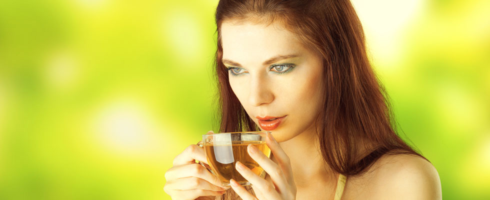 woman-drinking-