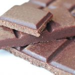 Chocolate low carb