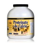 Proteinato de cálcio