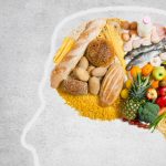 Alimentos que previnem Alzheimer