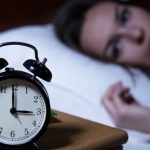 Dormir Bem Pode Ser Mais Crucial para a Perda de Peso do que sua Dieta