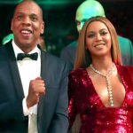 Beyoncé e Jay-Z Oferecem Ingressos Grátis pela Vida Toda a Fã Que se Tornar Vegano
