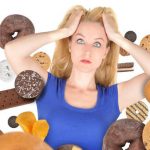 Como Acabar com a Ansiedade e a Compulsão Alimentar