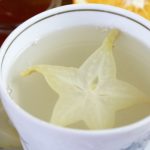 Chá de Carambola - Benefícios, Para Que Serve e Efeitos Colaterais