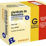 Cloridrato de Fluoxetina Emagrece? Para Que Serve, Efeitos Colaterais e Como Tomar