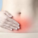 Endometriose - O Que é, Sintomas, Exame e Tratamento