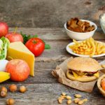 Seria Possível Viver Sem Carboidratos na Dieta?