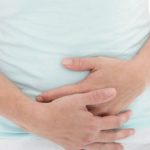 9 Sintomas da Infecção Urinária - Cuidados e Dicas