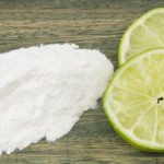 Limão e Bicarbonato Emagrece Mesmo?