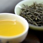 Chá Amarelo Emagrece? Para Que Serve, Como Fazer, Como Tomar e Dicas