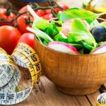 Dieta de Baixa Caloria Sem Passar Fome - Como Fazer e Dicas