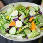 Dieta para Insuficiência Renal - Alimentos e Dicas